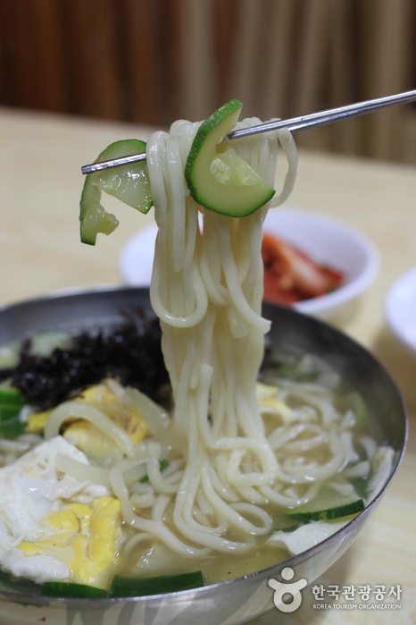 출처 : 한국관광공사 제공