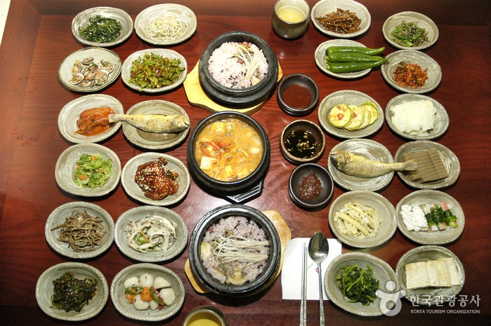 서브1