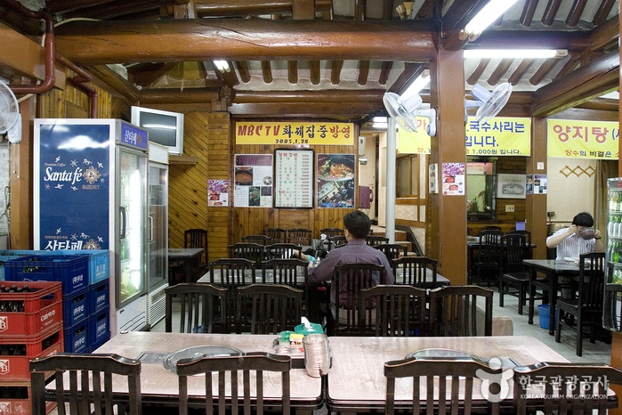 place_img