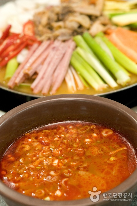 서브1