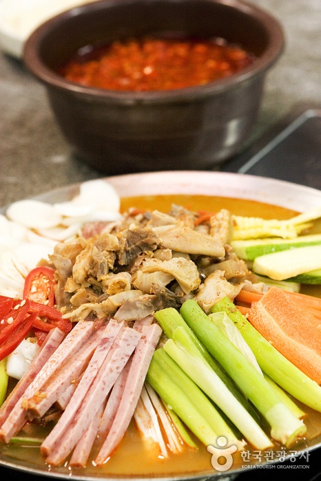 서브2