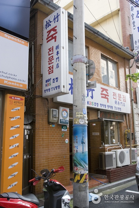 place_img