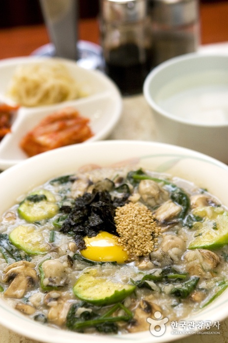 서브1