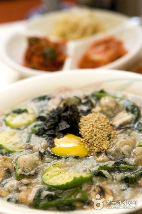 출처 : 한국관광공사 제공