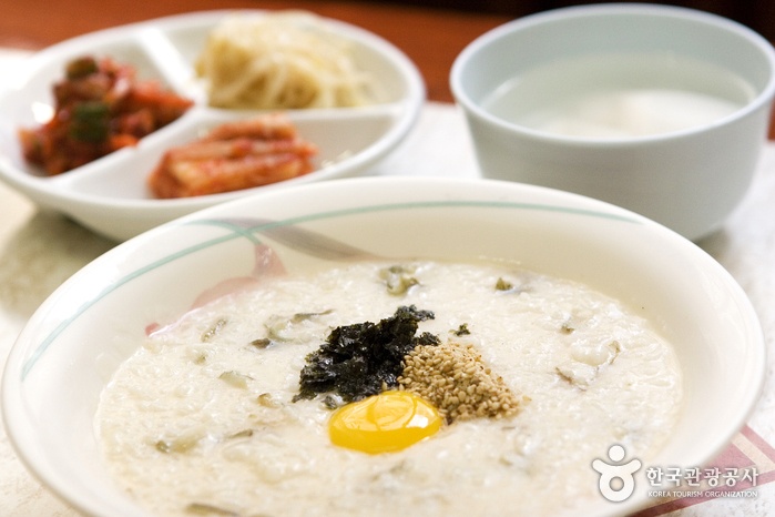 출처 : 한국관광공사 제공