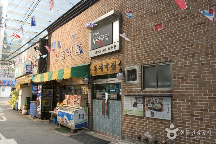 place_img