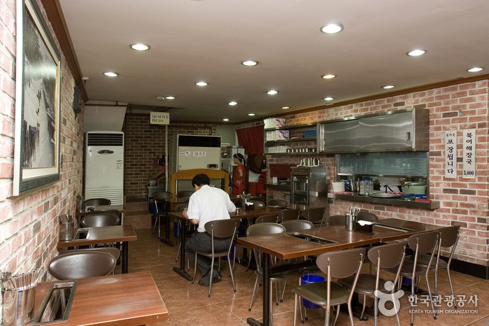 place_img