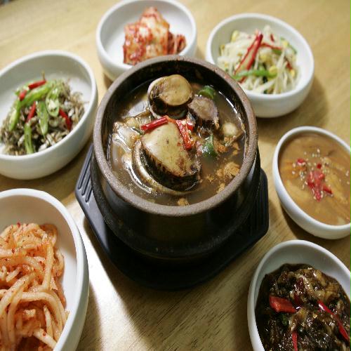서브2