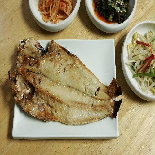 서브1