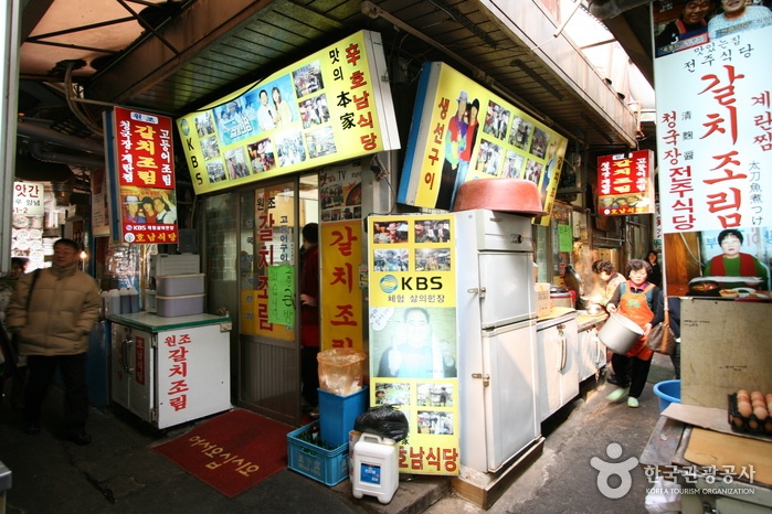 출처 : 한국관광공사 제공