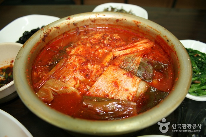 서브1