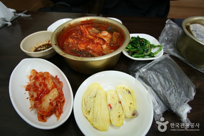 서브2