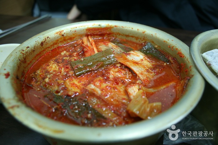 출처 : 한국관광공사 제공