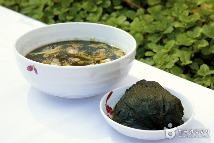 출처 : 한국관광공사 제공