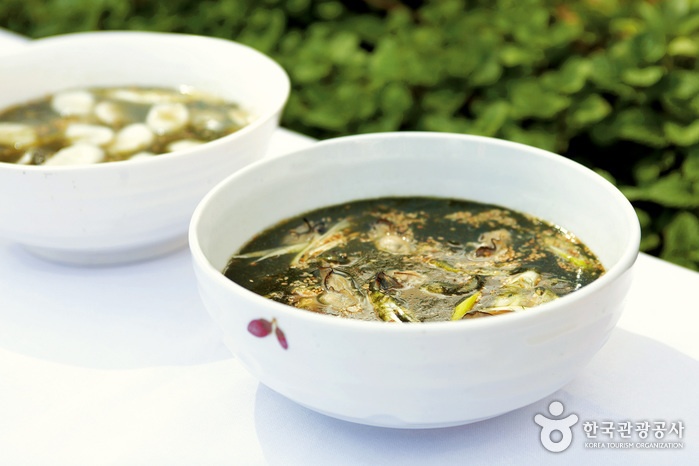 출처 : 한국관광공사 제공