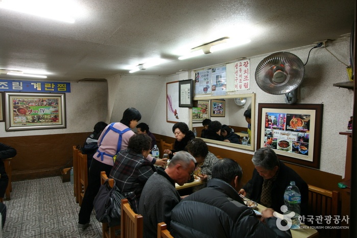 place_img