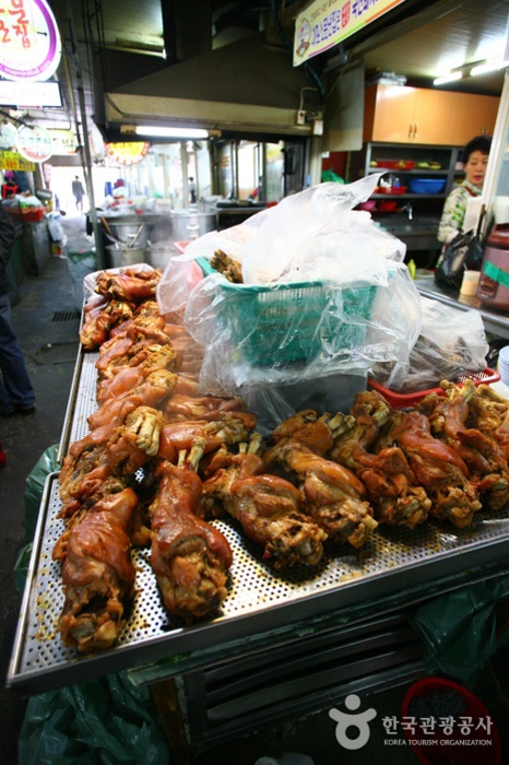서브1
