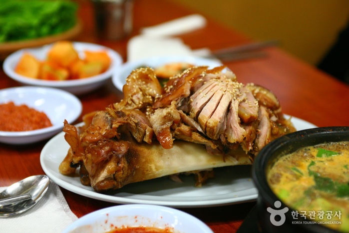 서브2