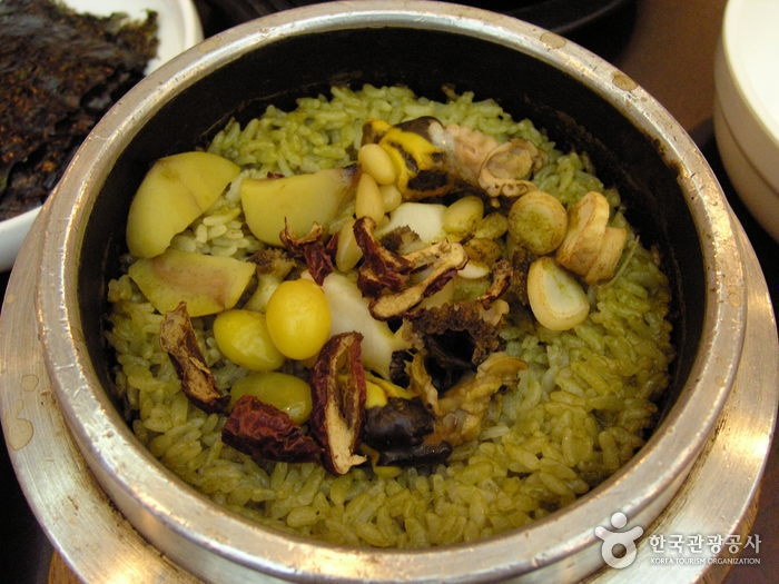 서브1
