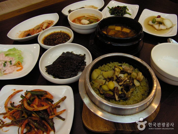 서브2