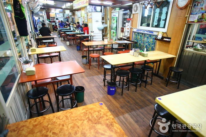 place_img