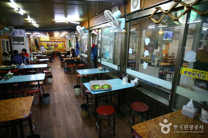 서브2