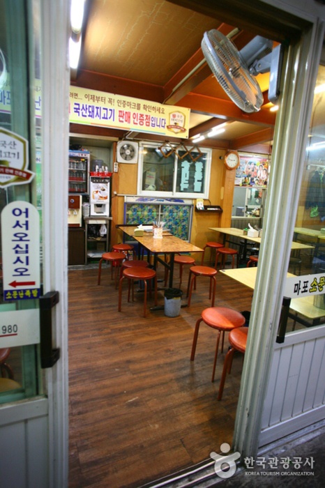 place_img
