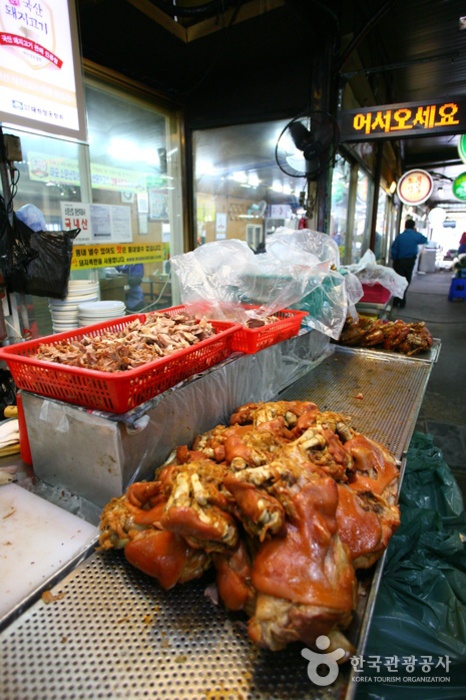 서브1