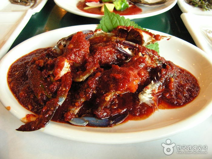 서브1