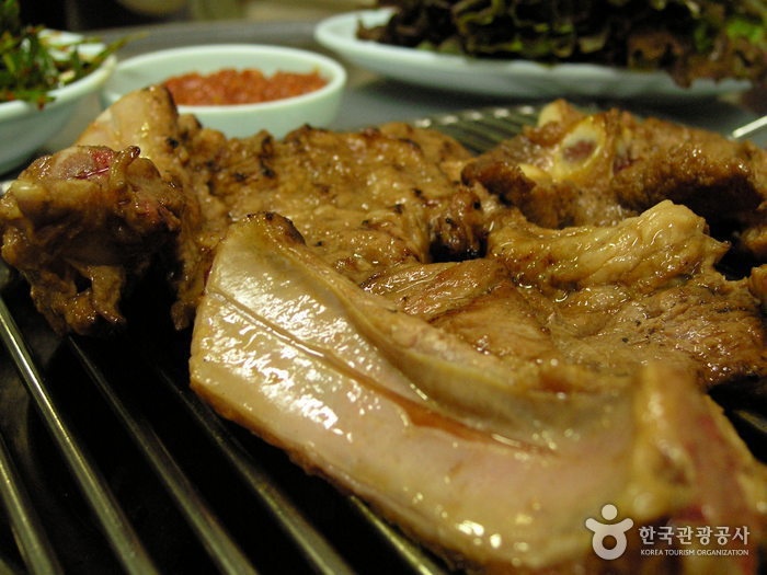 출처 : 한국관광공사 제공