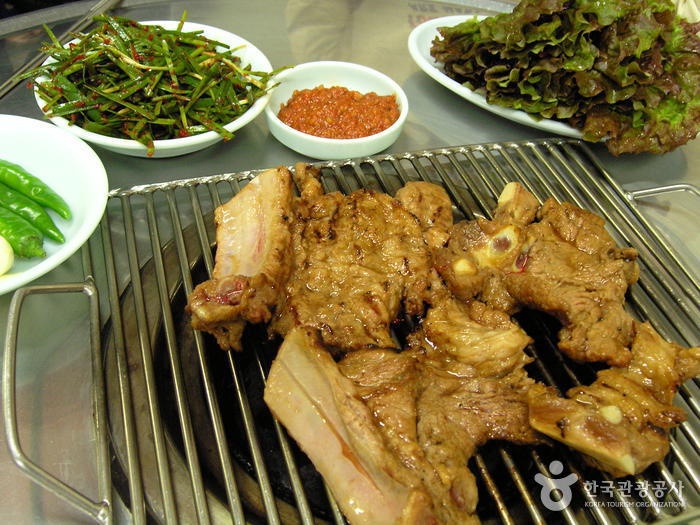 출처 : 한국관광공사 제공