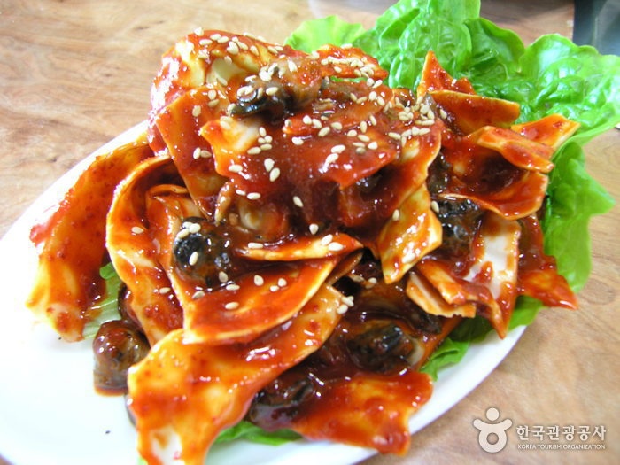 서브2