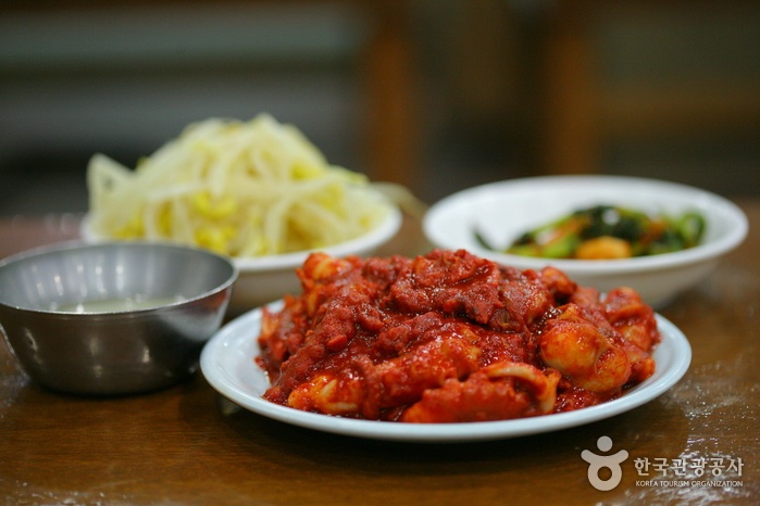 서브2