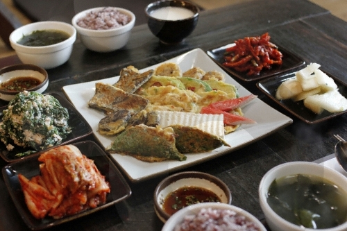 서브1