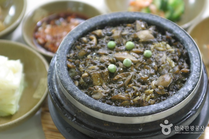 서브2