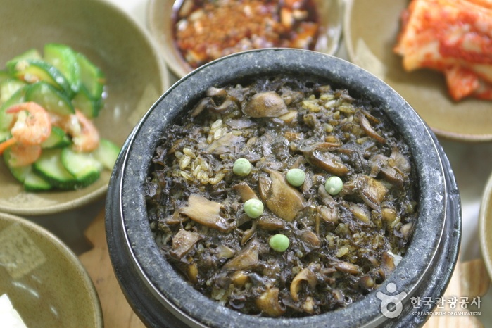 서브1