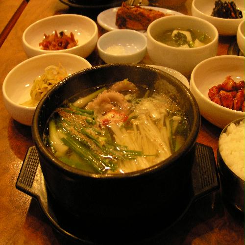 서브1