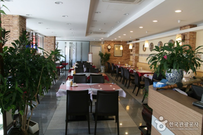 place_img