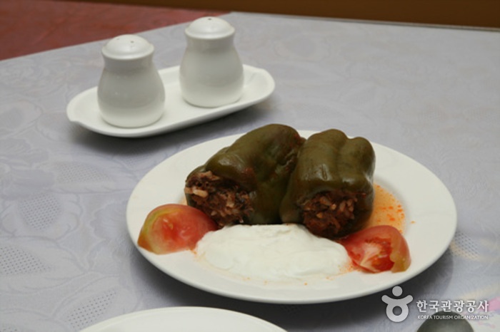 서브2
