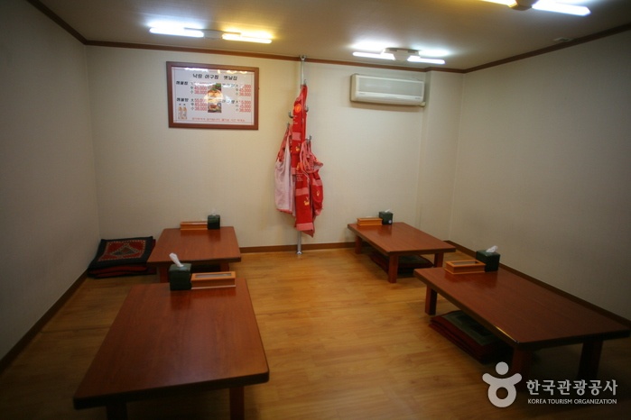 place_img