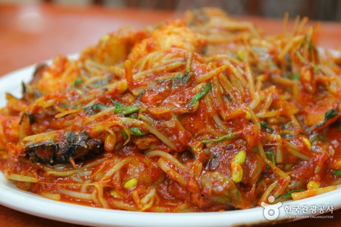 서브1