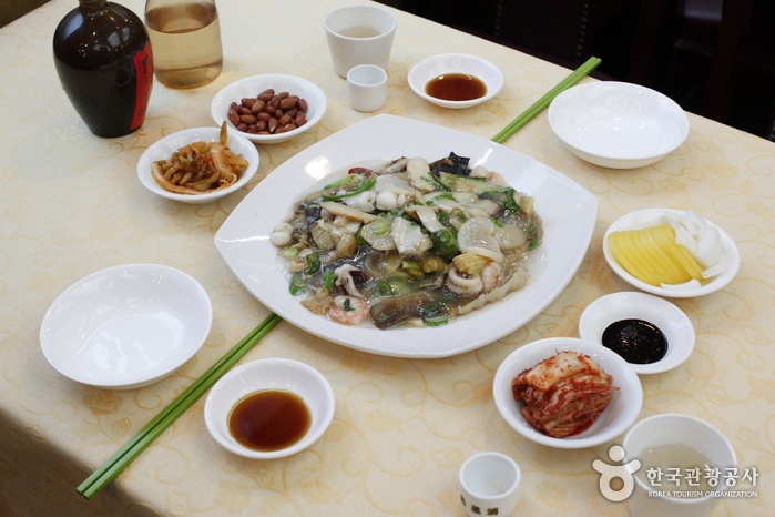 서브2