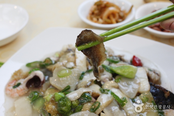 서브1