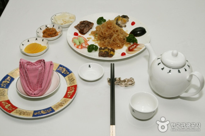 서브1