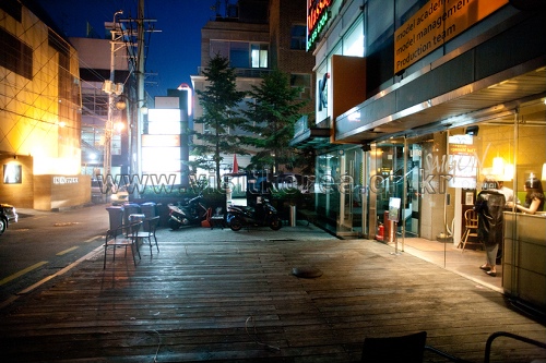 place_img