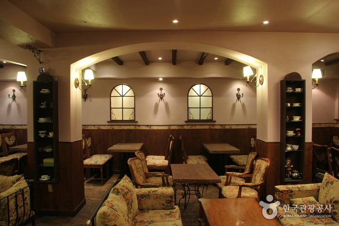 place_img
