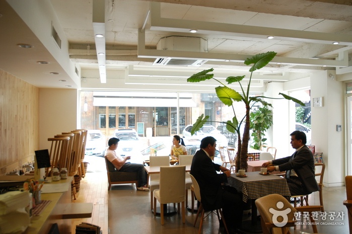 서브2