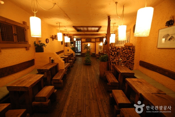 place_img