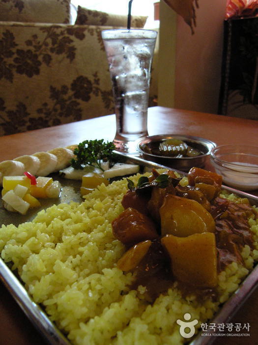 서브1