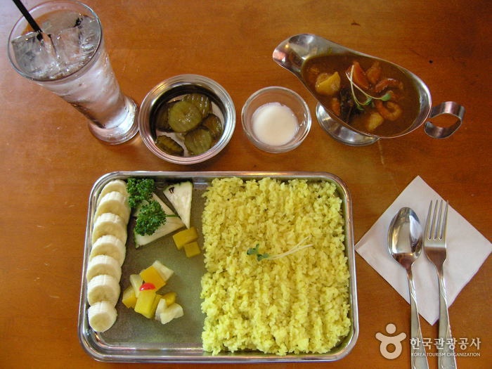 서브2